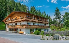 Pension Pichler
